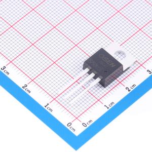 OSP90N15G商品缩略图