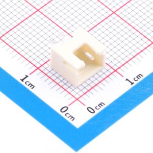 8800-02A1-TH商品缩略图