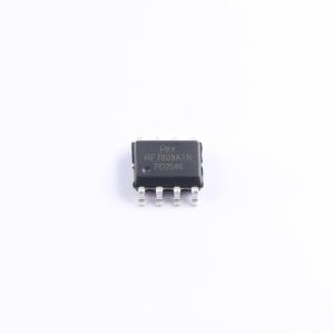 IRF7809ATR-HXY商品缩略图