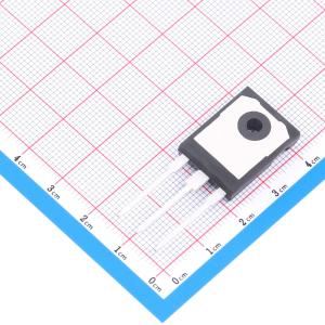 IXFH88N30P-OSEN商品缩略图