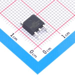 IRLR8103VTRPBF-HXY商品缩略图