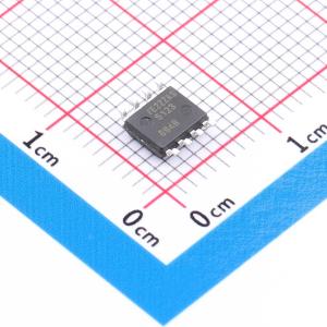 1EDB6275FXUMA1商品缩略图