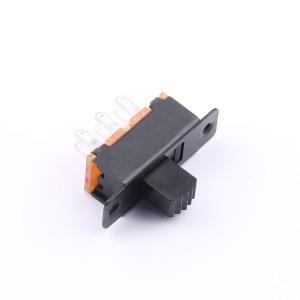 SS-22F25-G060商品缩略图