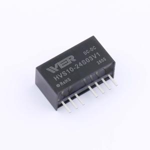 HVS10-24S03V1商品缩略图