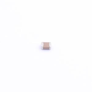 C0805S472K5RACTU商品缩略图