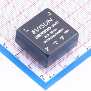 URB2403YMD-10WR3商品缩略图