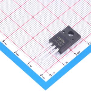 OSPF80N03T商品缩略图