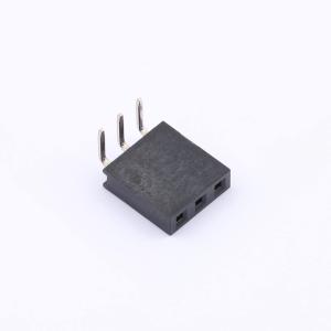 PM2.54-1-03P-W商品缩略图