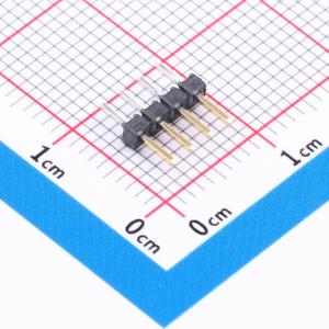 TMM-104-02-L-S商品缩略图