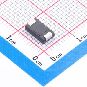 T521V336M025ATE025商品缩略图