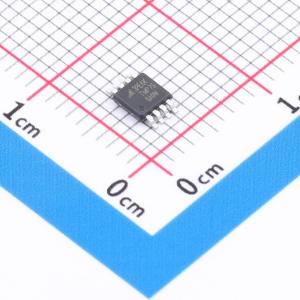 TPTMP75-VS1R商品缩略图