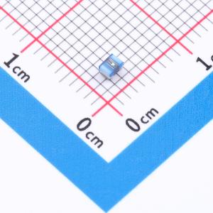 0805HQ-18NXJLC商品缩略图