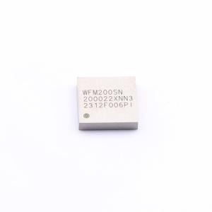 WFM200S022XNN3商品缩略图