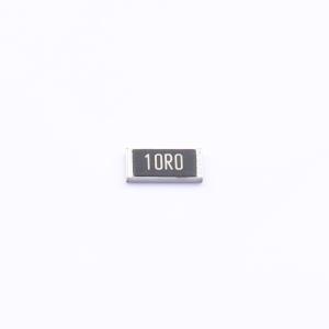 CRS2010-FX-10R0ELF商品缩略图