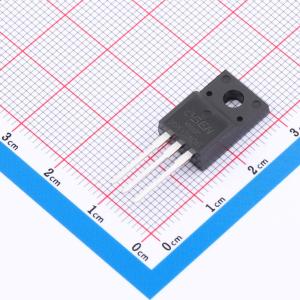 OSPF120N04T商品缩略图