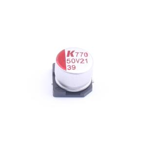 A770KE396M1HLAS042商品缩略图