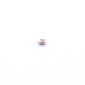 C0603C472K3RACAUTO商品缩略图