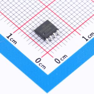 BSO083N03MSGXUMA1-HXY商品缩略图