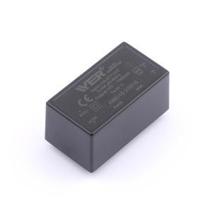 AWD15-23S15商品缩略图