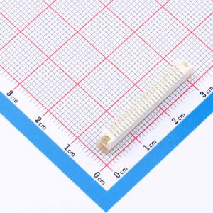 0526102472商品缩略图