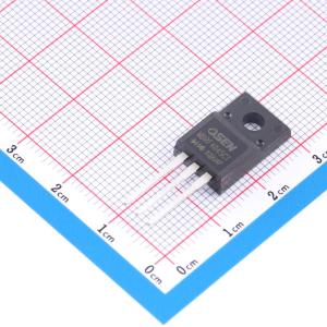 MBRF4045CT商品缩略图
