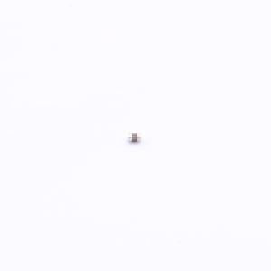 C0402C132J5GACTU商品缩略图