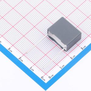 MMKP393J3A1501商品缩略图