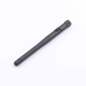 AELP001商品缩略图