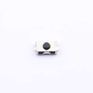 KSR232G LFS商品缩略图