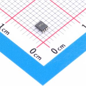 74LVC2G08DC,125-JSM商品缩略图