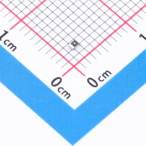 ESR03EZPF3004商品缩略图