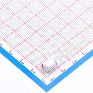 PPT1C271M060800N商品缩略图