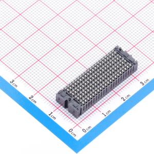 SEAF-20-05.0-L-08-1-A-K-TR商品缩略图