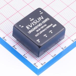 URA2405YMD-10WR3商品缩略图