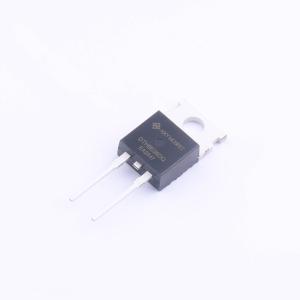 DTH8E06DQ-HXY商品缩略图