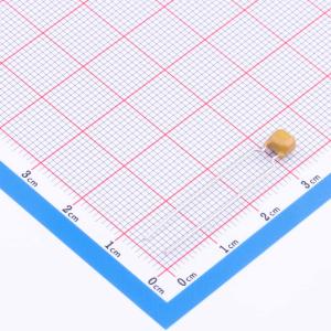 CL1210X5R50V106KS商品缩略图