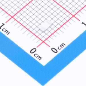 ESR18EZPF82R0商品缩略图