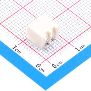 8800-02A1-TH商品缩略图