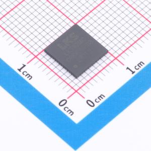 LKS32MC088K2U8Q8商品缩略图