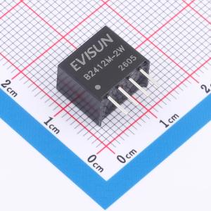 B2412M-2W商品缩略图