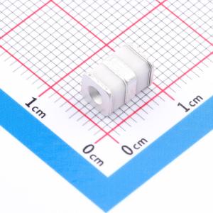 3RA230-SS5商品缩略图
