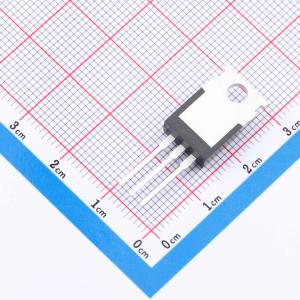 PSMN4R5-40PS,127-VB商品缩略图