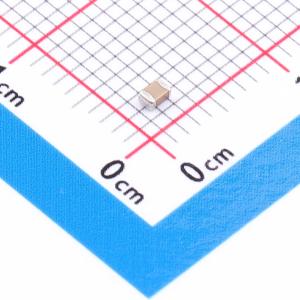 C0805C223KARACTU商品缩略图