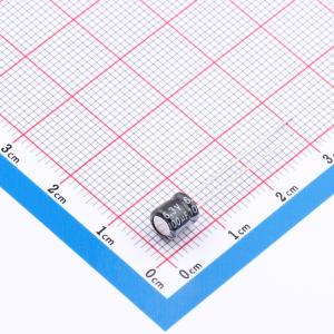 ESS0J101M050500B商品缩略图