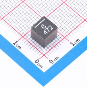 XGL6060-472MEC商品缩略图