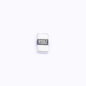 LRBM25GFER002SM商品缩略图