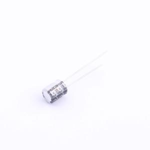 ERS1E121M060700W商品缩略图