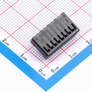MS3437B14C商品缩略图