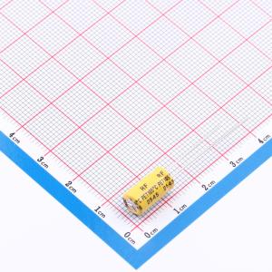 ERF2G3R3M061200Y商品缩略图