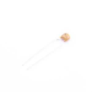 CL1210X7R100V105KS商品缩略图